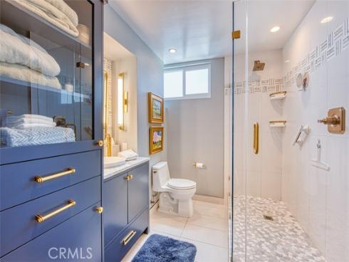 3121 W Coast Hwy  7AB , Newport Beach, CA