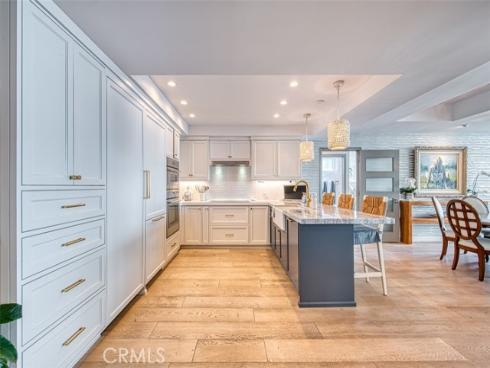 3121 W Coast Hwy  7AB , Newport Beach, CA
