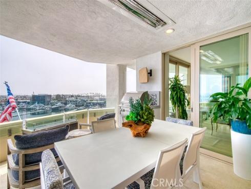 3121 W Coast Hwy  7AB , Newport Beach, CA