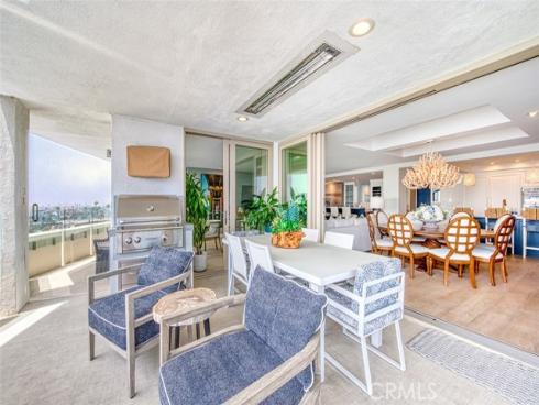 3121 W Coast Hwy  7AB , Newport Beach, CA