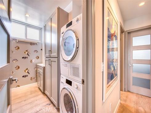 3121 W Coast Hwy  7AB , Newport Beach, CA