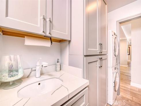 3121 W Coast Hwy  7AB , Newport Beach, CA