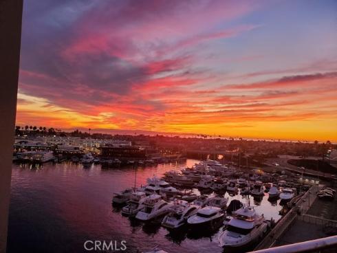 3121 W Coast Hwy  7AB , Newport Beach, CA