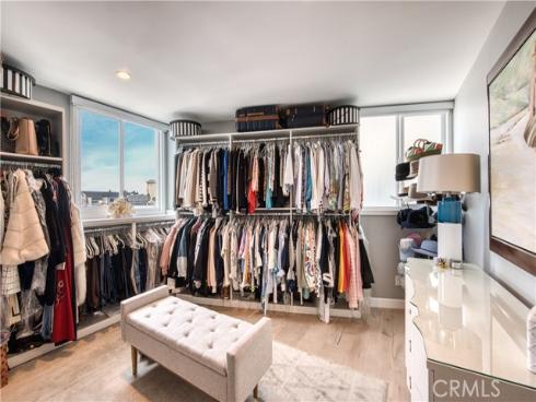 3121 W Coast Hwy  7AB , Newport Beach, CA