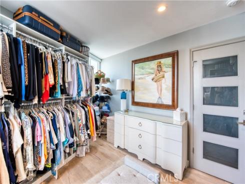 3121 W Coast Hwy  7AB , Newport Beach, CA