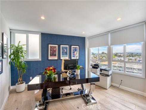 3121 W Coast Hwy  7AB , Newport Beach, CA