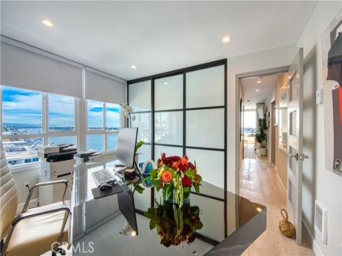 3121 W Coast Hwy  7AB , Newport Beach, CA