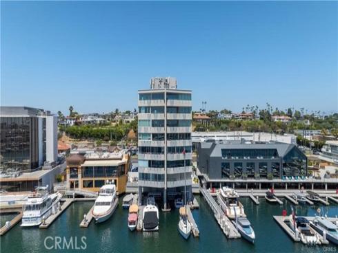 3121 W Coast Hwy  7AB , Newport Beach, CA