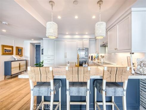 3121 W Coast Hwy  7AB , Newport Beach, CA