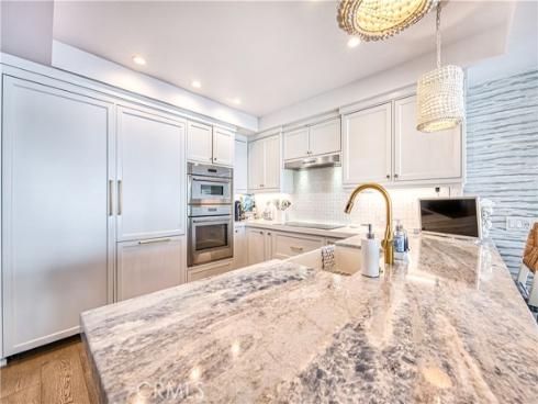 3121 W Coast Hwy  7AB , Newport Beach, CA