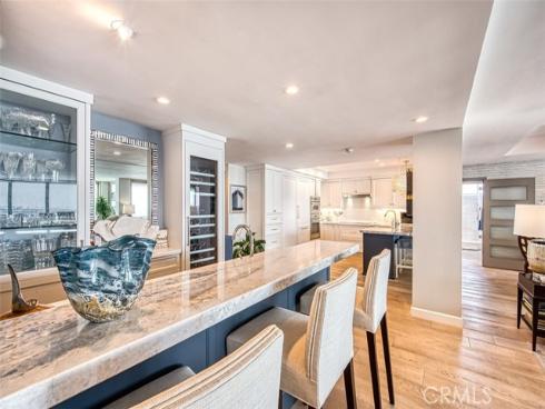 3121 W Coast Hwy  7AB , Newport Beach, CA