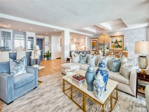 3121 W Coast Hwy  7AB , Newport Beach, CA