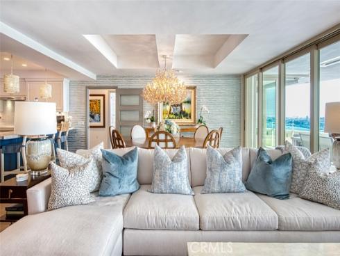 3121 W Coast Hwy  7AB , Newport Beach, CA