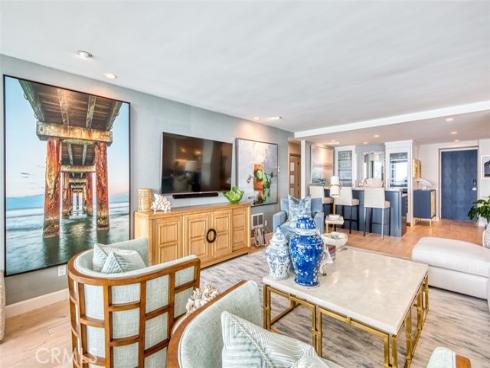 3121 W Coast Hwy  7AB , Newport Beach, CA