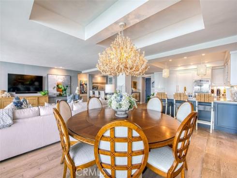 3121 W Coast Hwy  7AB , Newport Beach, CA