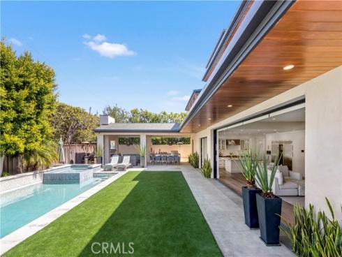 660  Kings   Road, Newport Beach, CA