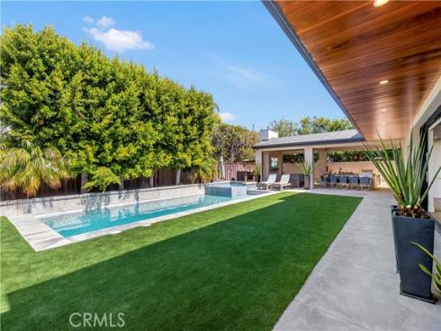 660  Kings   Road, Newport Beach, CA