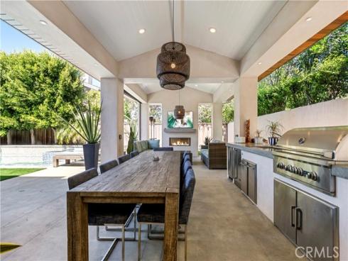 660  Kings   Road, Newport Beach, CA