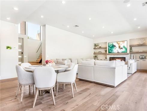 660  Kings   Road, Newport Beach, CA