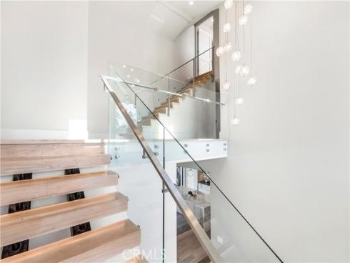 660  Kings   Road, Newport Beach, CA