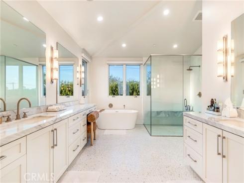 660  Kings   Road, Newport Beach, CA