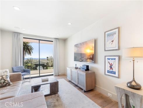 660  Kings   Road, Newport Beach, CA