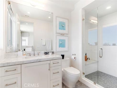 660  Kings   Road, Newport Beach, CA