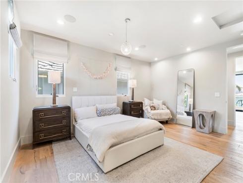 660  Kings   Road, Newport Beach, CA