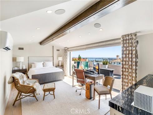 660  Kings   Road, Newport Beach, CA