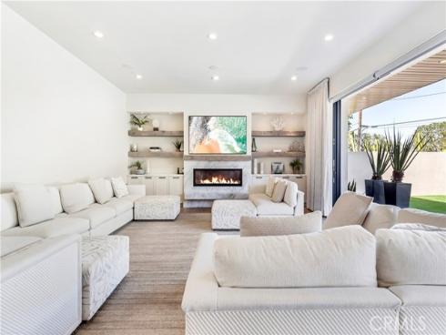 660  Kings   Road, Newport Beach, CA