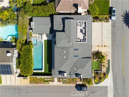 660  Kings   Road, Newport Beach, CA