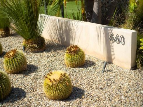 660  Kings   Road, Newport Beach, CA