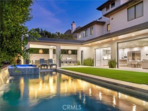 660  Kings   Road, Newport Beach, CA