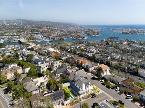 660  Kings   Road, Newport Beach, CA