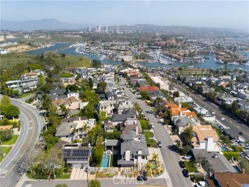 660  Kings   Road, Newport Beach, CA