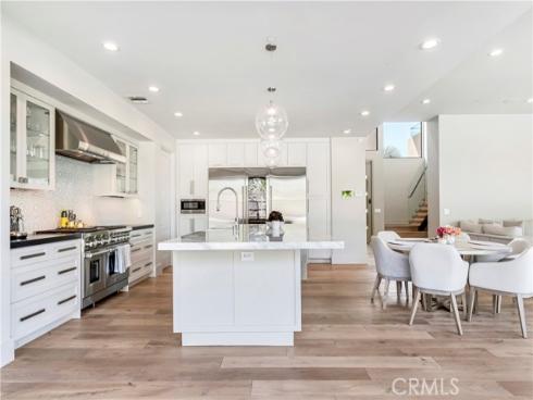 660  Kings   Road, Newport Beach, CA