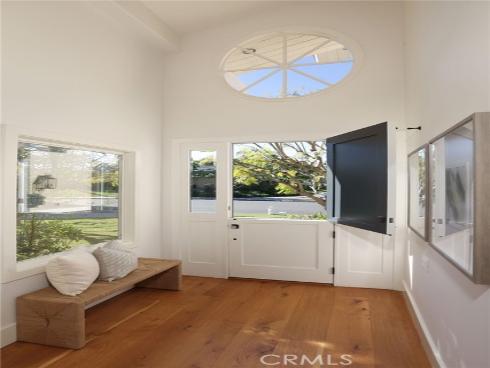 1870  Port Charles  , Newport Beach, CA