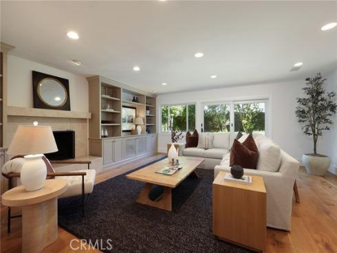 1870  Port Charles  , Newport Beach, CA