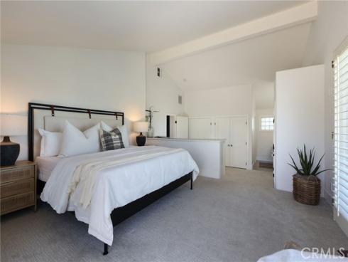 1870  Port Charles  , Newport Beach, CA