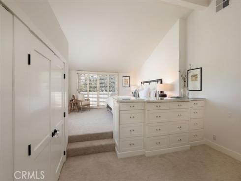 1870  Port Charles  , Newport Beach, CA