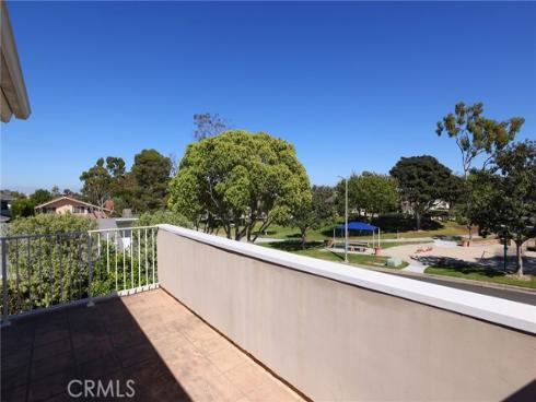 1870  Port Charles  , Newport Beach, CA