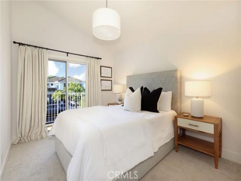 1870  Port Charles  , Newport Beach, CA