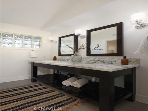 1870  Port Charles  , Newport Beach, CA