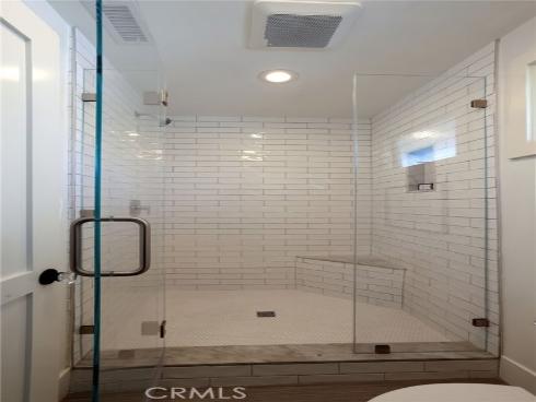 1870  Port Charles  , Newport Beach, CA