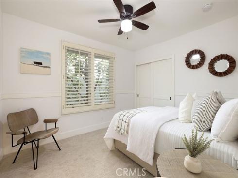 1870  Port Charles  , Newport Beach, CA