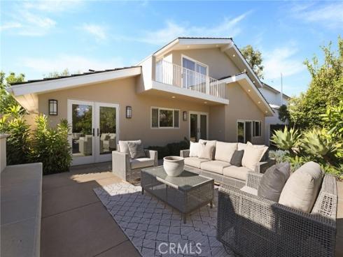 1870  Port Charles  , Newport Beach, CA