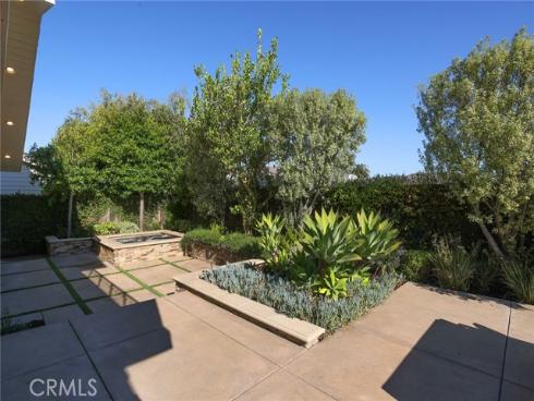 1870  Port Charles  , Newport Beach, CA