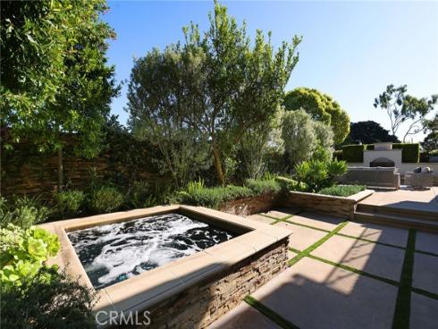 1870  Port Charles  , Newport Beach, CA