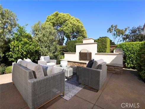 1870  Port Charles  , Newport Beach, CA