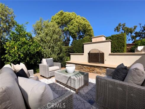 1870  Port Charles  , Newport Beach, CA